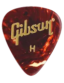 GIBSON ACCESSORIES APRT12-74H | MusicGoodDeal
