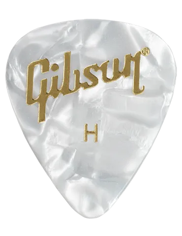 GIBSON ACCESSORIES APRW12-74H | MusicGoodDeal