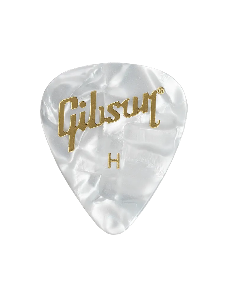 GIBSON ACCESSORIES APRW12-74H | MusicGoodDeal