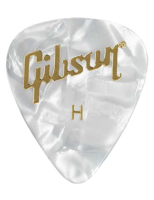 GIBSON ACCESSORIES APRW12-74H | MusicGoodDeal