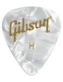 GIBSON ACCESSORIES APRW12-74H | MusicGoodDeal