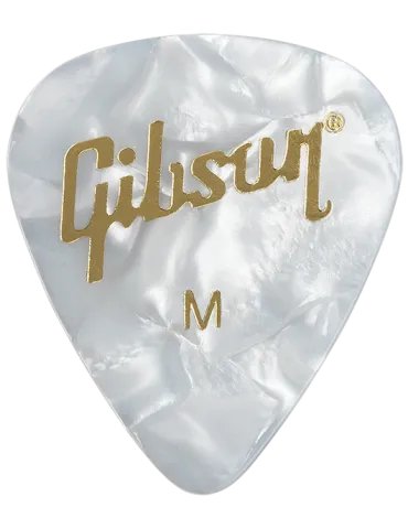 GIBSON ACCESSORIES APRW12-74M | MusicGoodDeal