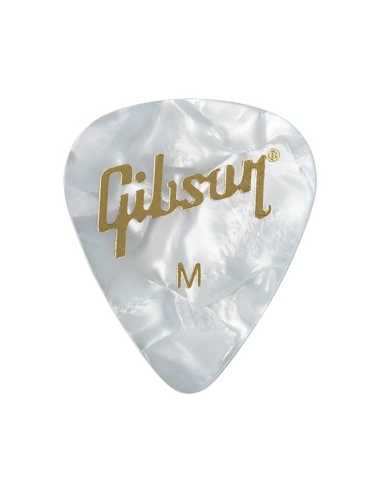 GIBSON ACCESSORIES APRW12-74M | MusicGoodDeal