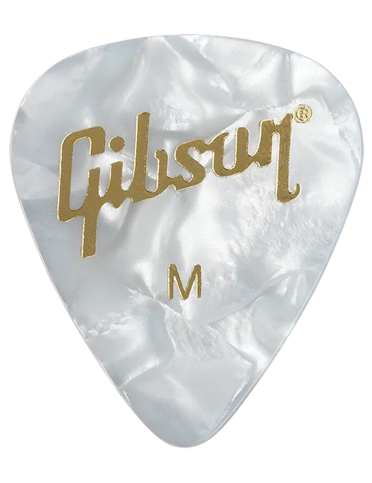 GIBSON ACCESSORIES APRW12-74M | MusicGoodDeal