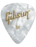 GIBSON ACCESSORIES APRW12-74M | MusicGoodDeal