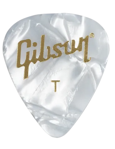 GIBSON ACCESSORIES APRW12-74T | MusicGoodDeal