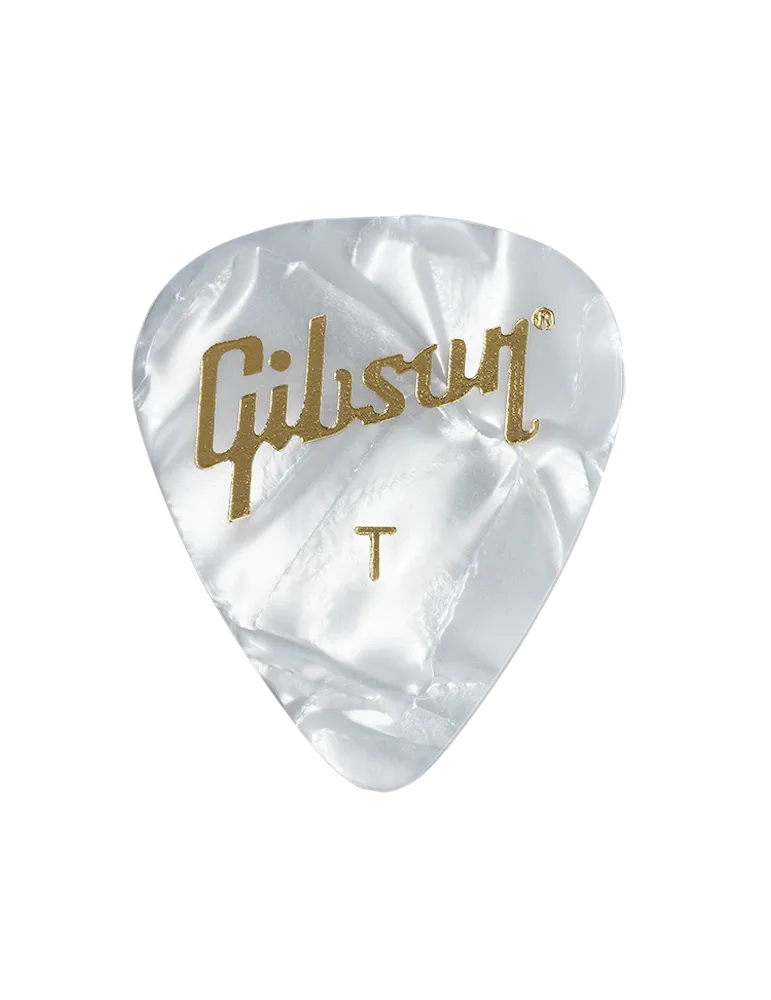 GIBSON ACCESSORIES APRW12-74T | MusicGoodDeal