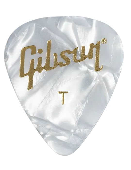 GIBSON ACCESSORIES APRW12-74T | MusicGoodDeal