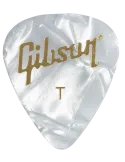 GIBSON ACCESSORIES APRW12-74T | MusicGoodDeal