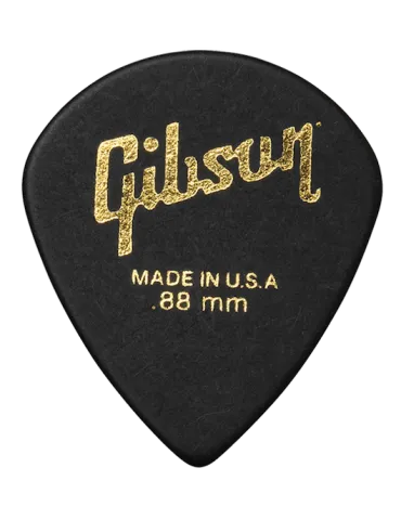 GIBSON ACCESSORIES APRM6-73 | MusicGoodDeal