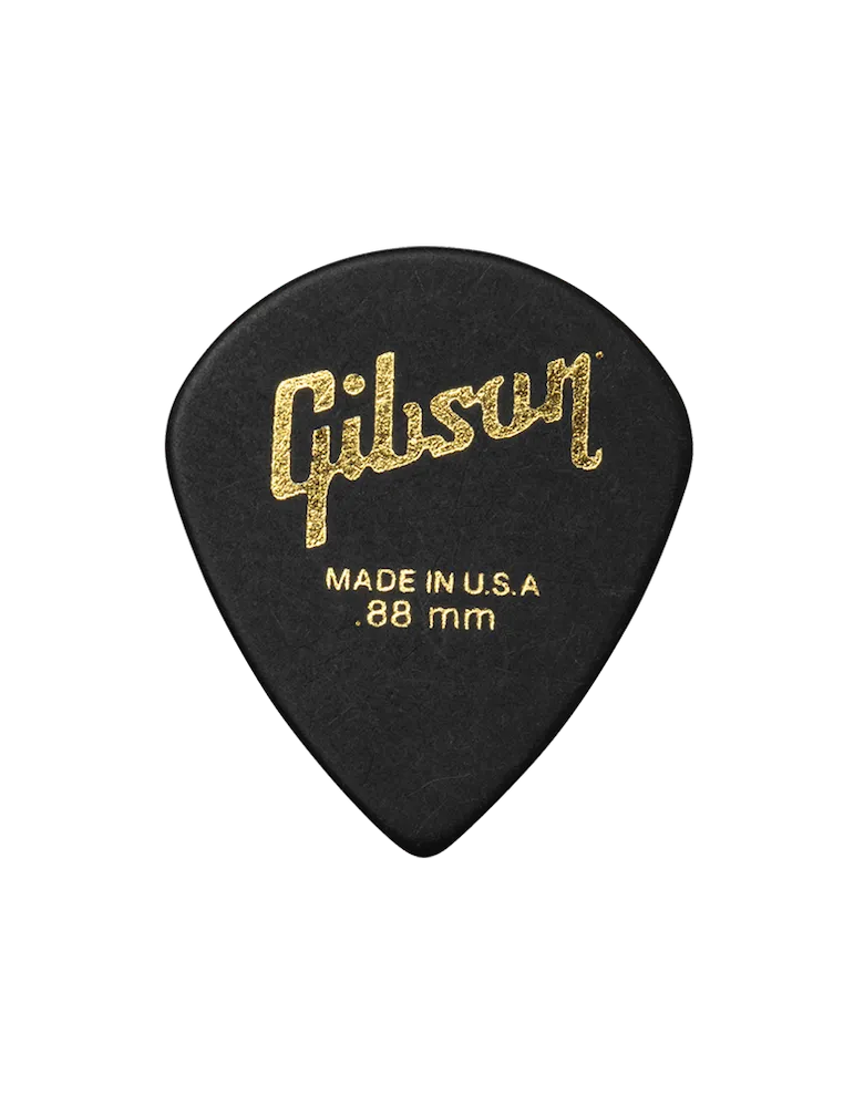 GIBSON ACCESSORIES APRM6-73 | MusicGoodDeal