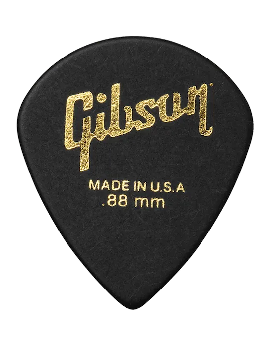 GIBSON ACCESSORIES APRM6-73 | MusicGoodDeal