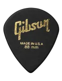 GIBSON ACCESSORIES APRM6-73 | MusicGoodDeal