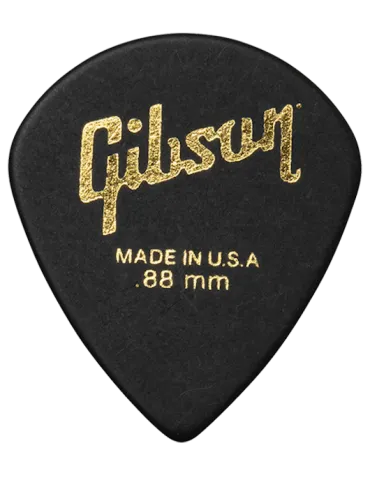 GIBSON ACCESSORIES APRM6-88 | MusicGoodDeal