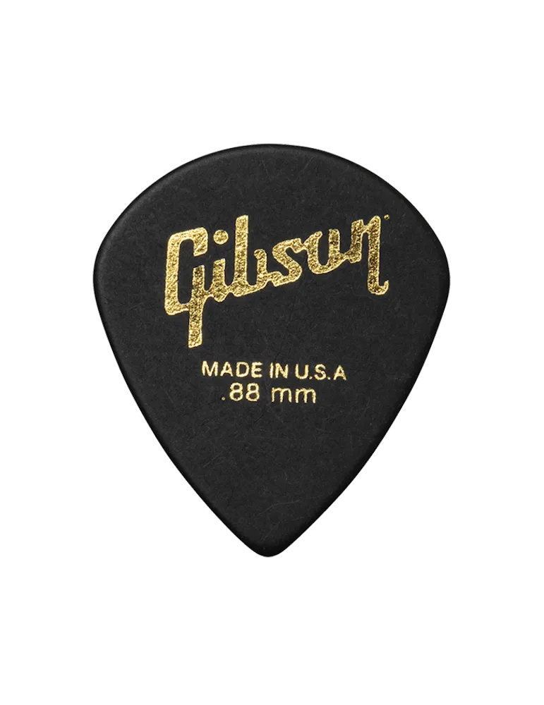 GIBSON ACCESSORIES APRM6-88 | MusicGoodDeal