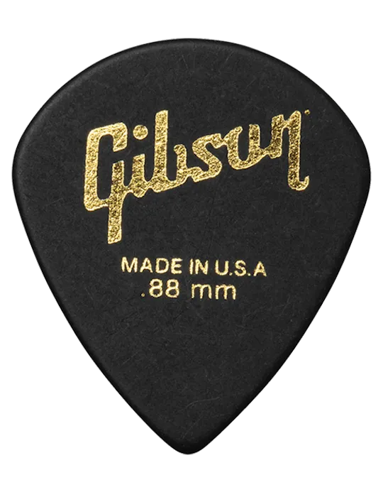 GIBSON ACCESSORIES APRM6-88 | MusicGoodDeal