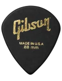 GIBSON ACCESSORIES APRM6-88 | MusicGoodDeal