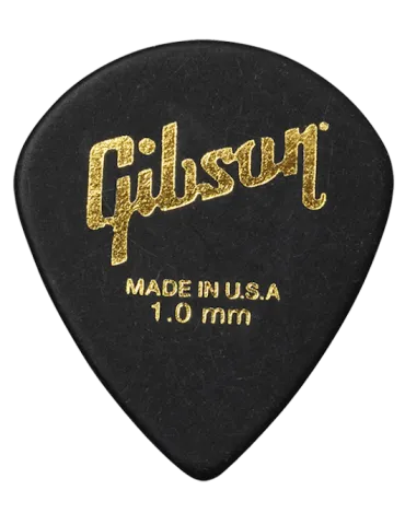 GIBSON ACCESSORIES APRM6-100 | MusicGoodDeal