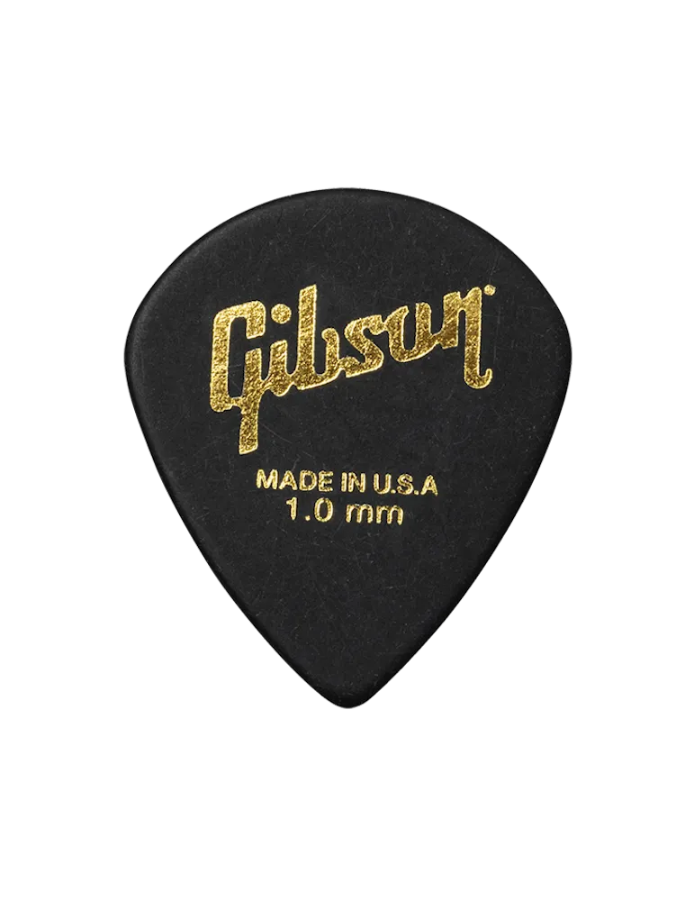 GIBSON ACCESSORIES APRM6-100 | MusicGoodDeal