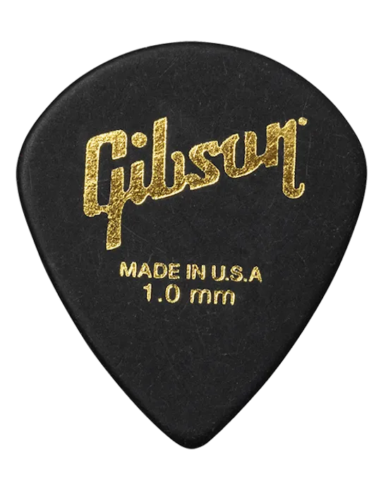 GIBSON ACCESSORIES APRM6-100 | MusicGoodDeal