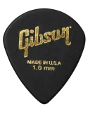 GIBSON ACCESSORIES APRM6-100 | MusicGoodDeal