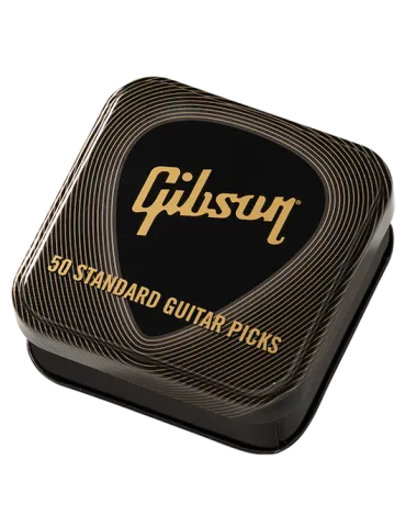 GIBSON ACCESSORIES APRGG50-74T | MusicGoodDeal