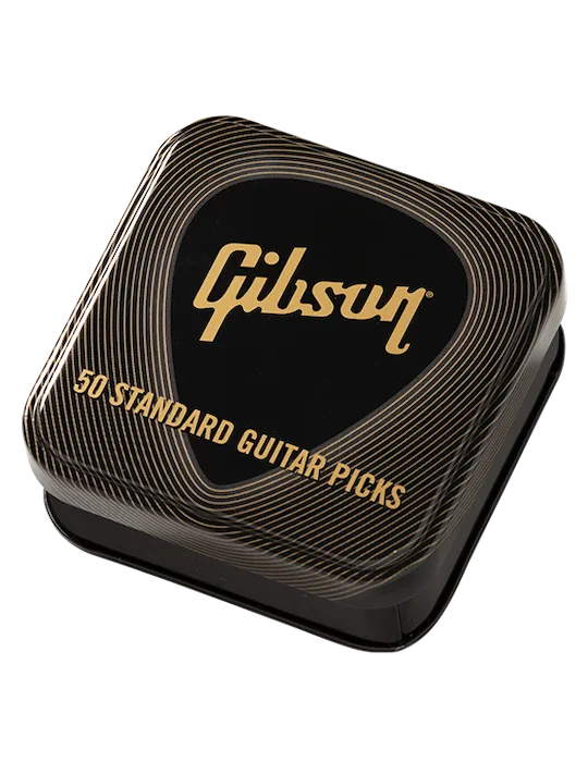 GIBSON ACCESSORIES APRGG50-74T | MusicGoodDeal
