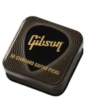 GIBSON ACCESSORIES APRGG50-74M | MusicGoodDeal