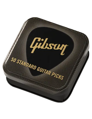 GIBSON ACCESSORIES APRGG50-74H | MusicGoodDeal
