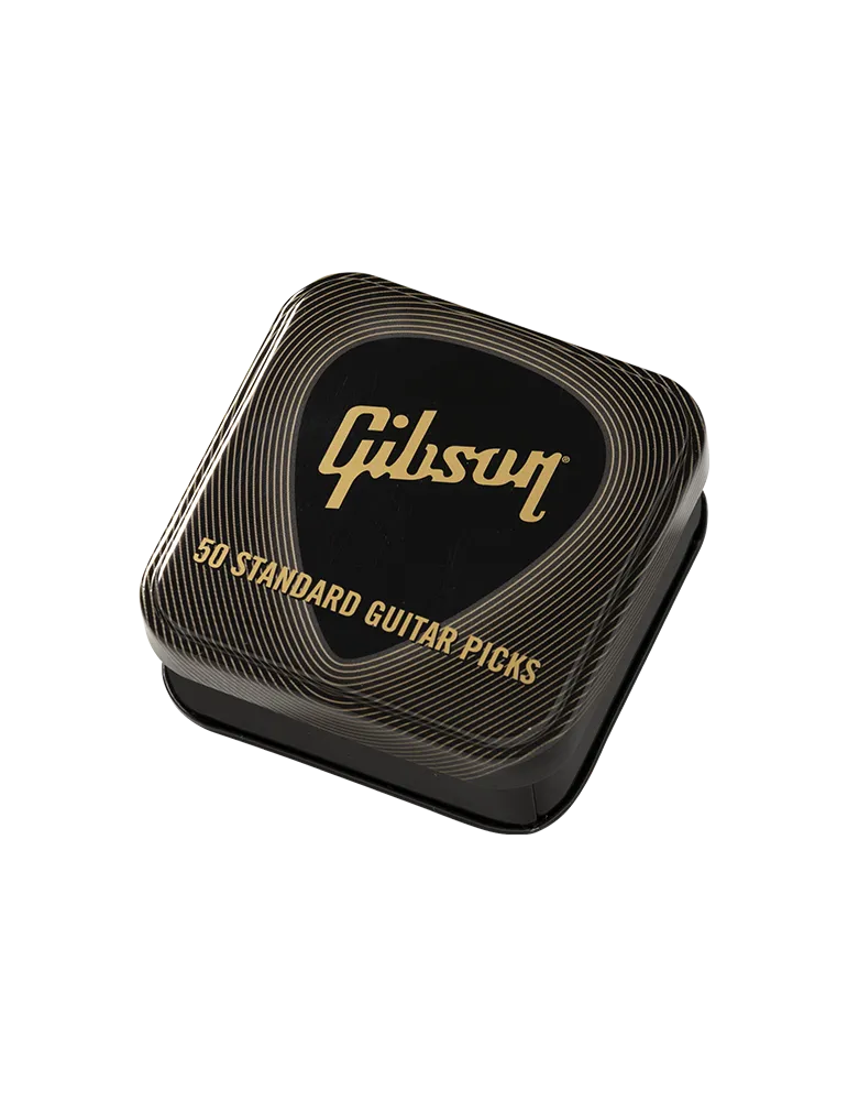 GIBSON ACCESSORIES APRGG50-74H | MusicGoodDeal