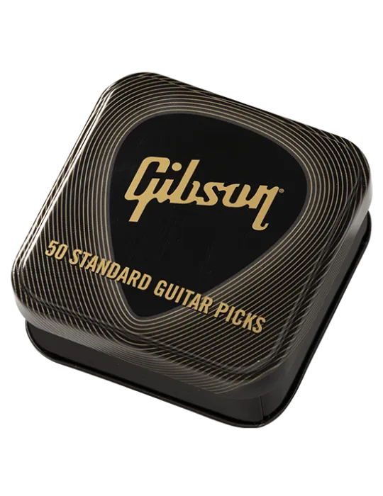GIBSON ACCESSORIES APRGG50-74H | MusicGoodDeal