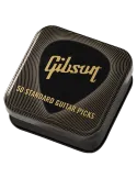 GIBSON ACCESSORIES APRGG50-74H | MusicGoodDeal