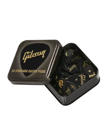 GIBSON ACCESSORIES APRGG50-74H | MusicGoodDeal 2