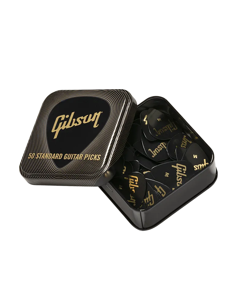 GIBSON ACCESSORIES APRGG50-74H | MusicGoodDeal