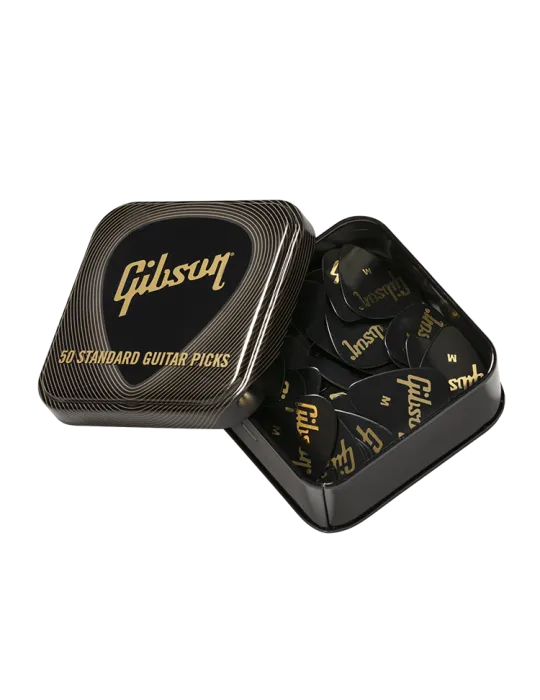 GIBSON ACCESSORIES APRGG50-74H | MusicGoodDeal