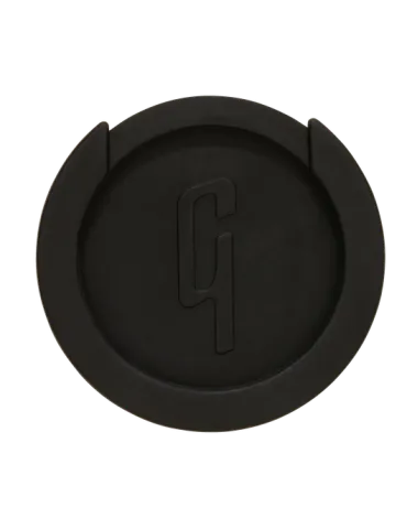 GIBSON ACCESSORIES GA-FDBKSPR1 | MusicGoodDeal