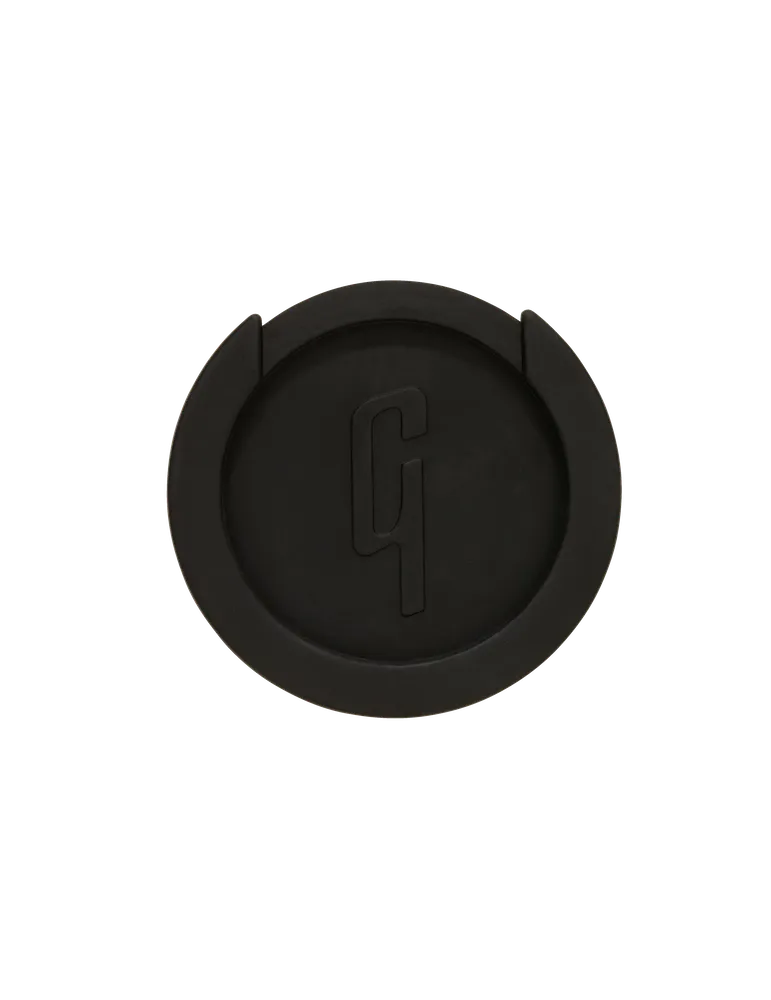 GIBSON ACCESSORIES GA-FDBKSPR1 | MusicGoodDeal