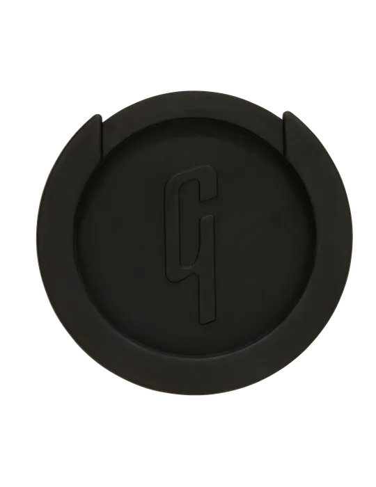 GIBSON ACCESSORIES GA-FDBKSPR1 | MusicGoodDeal