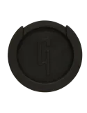 GIBSON ACCESSORIES GA-FDBKSPR1 | MusicGoodDeal