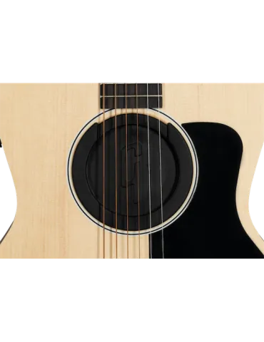 GIBSON ACCESSORIES GA-FDBKSPR1 | MusicGoodDeal 2