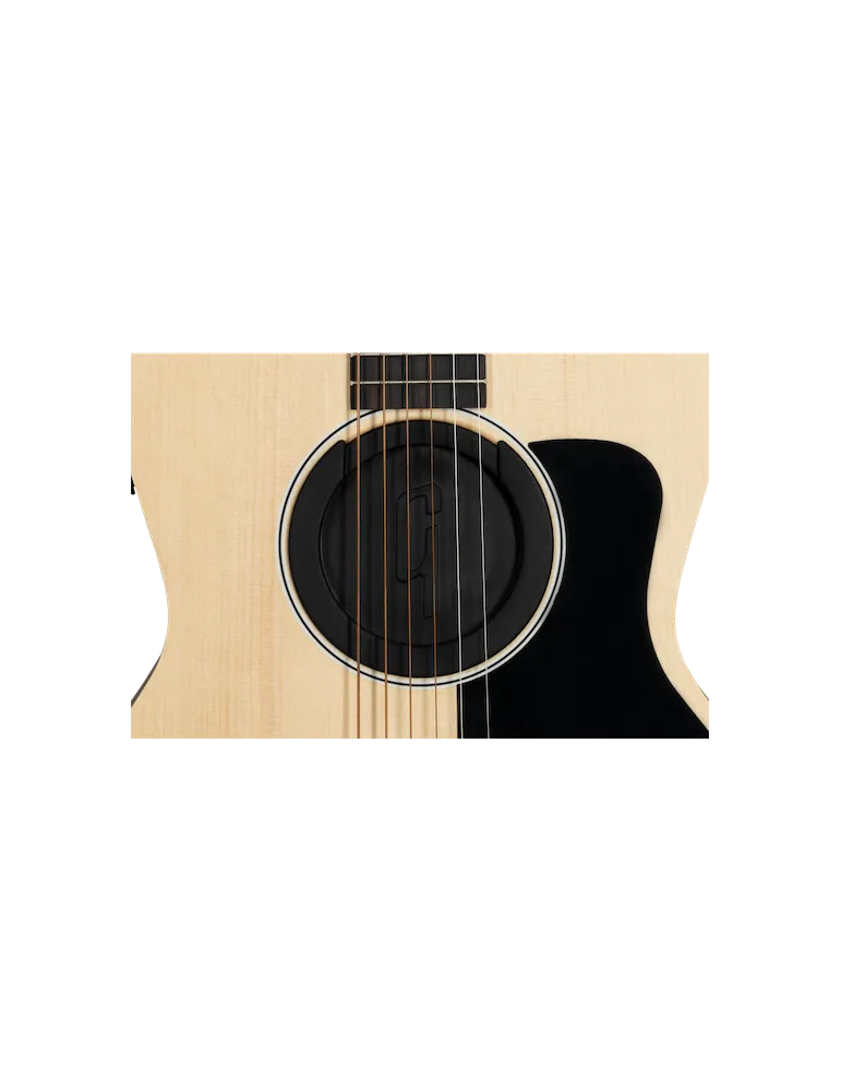 GIBSON ACCESSORIES GA-FDBKSPR1 | MusicGoodDeal