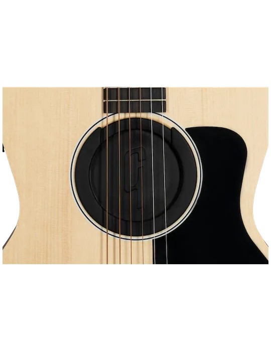 GIBSON ACCESSORIES GA-FDBKSPR1 | MusicGoodDeal