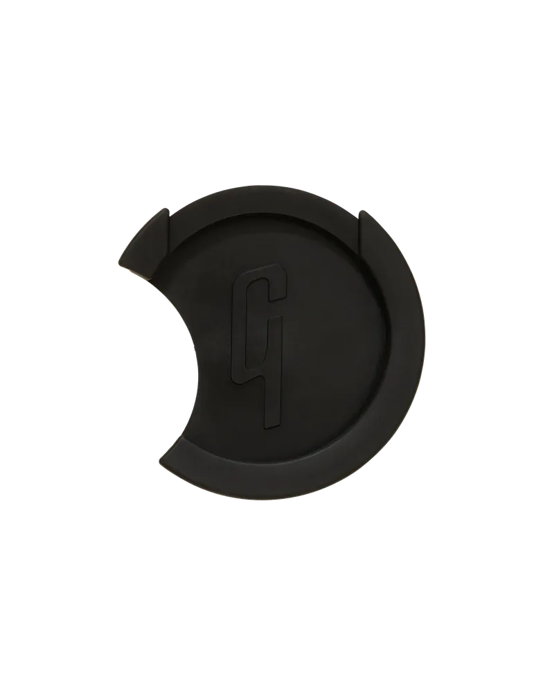 GIBSON ACCESSORIES GA-FDBKSPR2 | MusicGoodDeal
