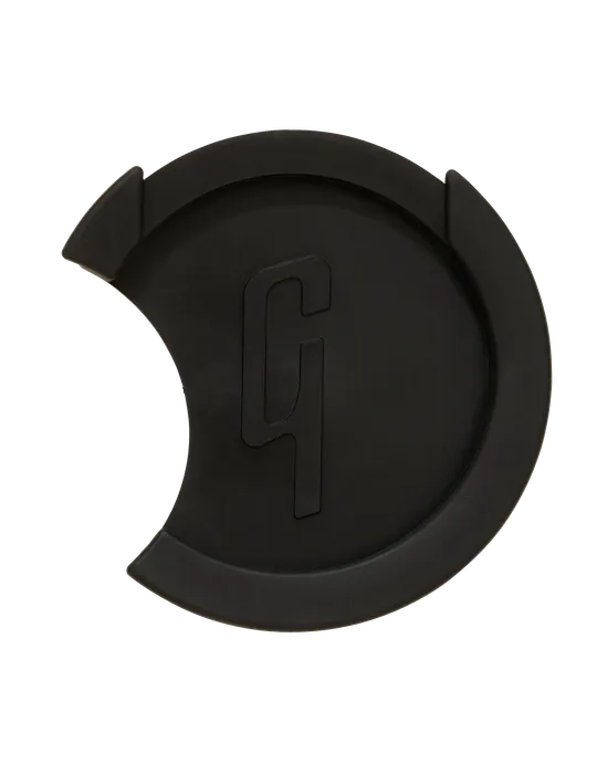 GIBSON ACCESSORIES GA-FDBKSPR2 | MusicGoodDeal