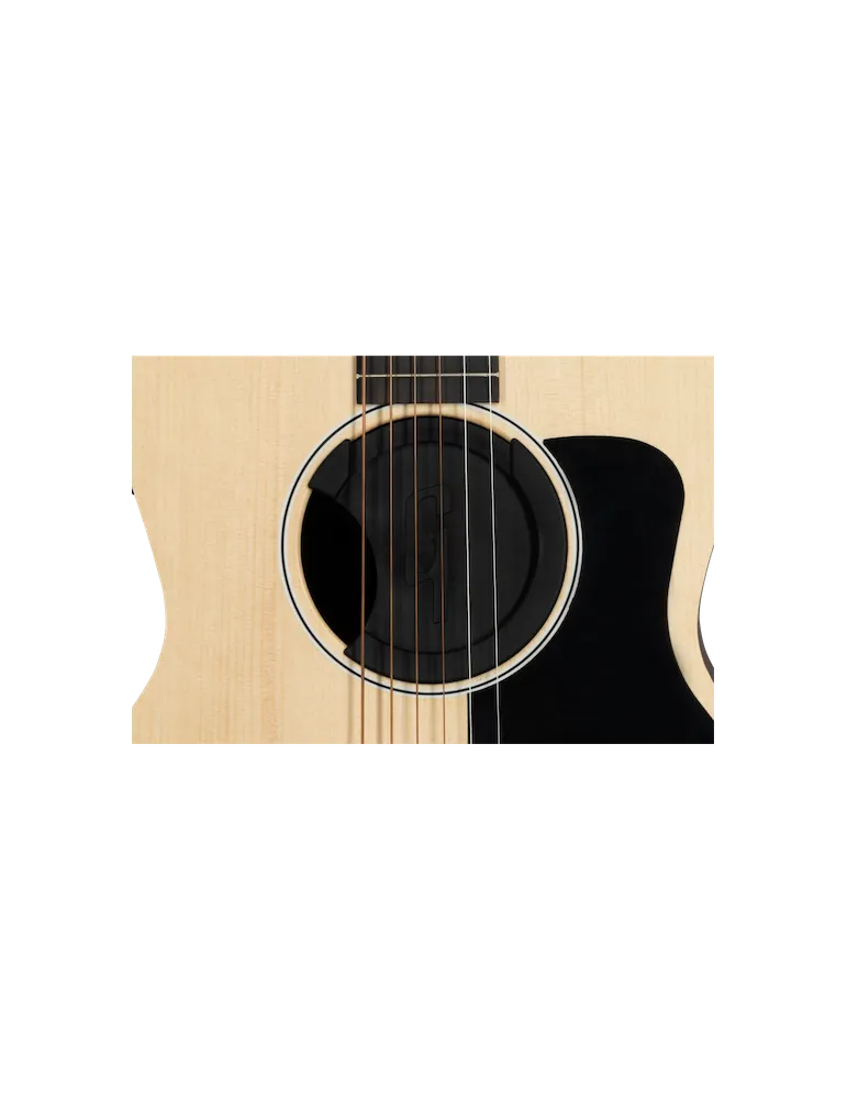 GIBSON ACCESSORIES GA-FDBKSPR2 | MusicGoodDeal