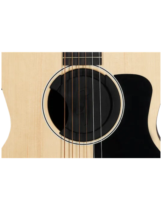 GIBSON ACCESSORIES GA-FDBKSPR2 | MusicGoodDeal