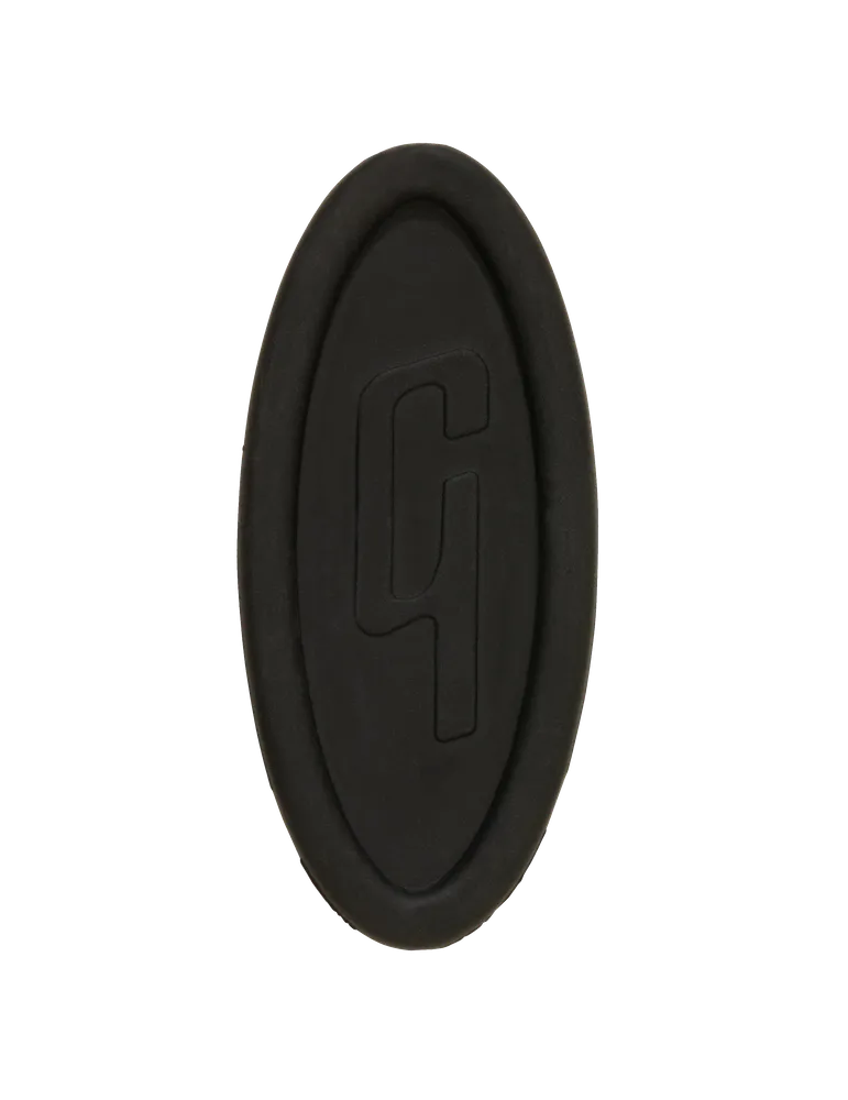 GIBSON ACCESSORIES GA-FDBKSPR3 | MusicGoodDeal