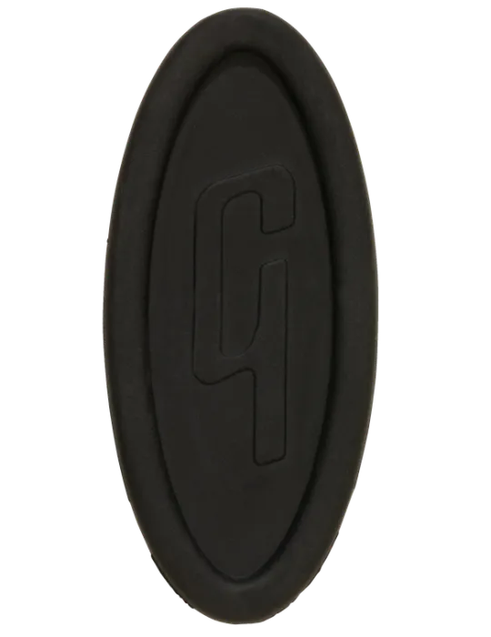 GIBSON ACCESSORIES GA-FDBKSPR3 | MusicGoodDeal