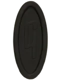 GIBSON ACCESSORIES GA-FDBKSPR3 | MusicGoodDeal