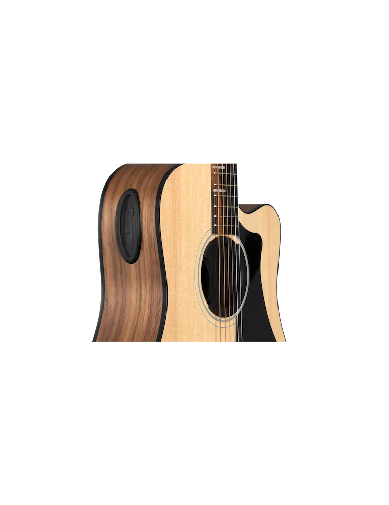GIBSON ACCESSORIES GA-FDBKSPR3 | MusicGoodDeal